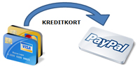 kreditkort