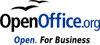 Regnskabsprogram til OpenOffice bruge!